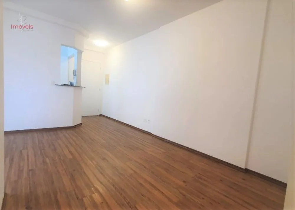 Apartamento, 3 quartos, 60 m² - Foto 2