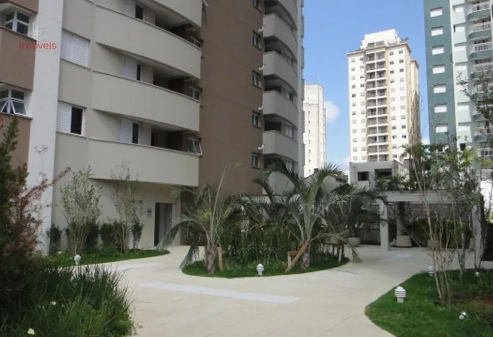 Apartamento, 3 quartos, 60 m² - Foto 7