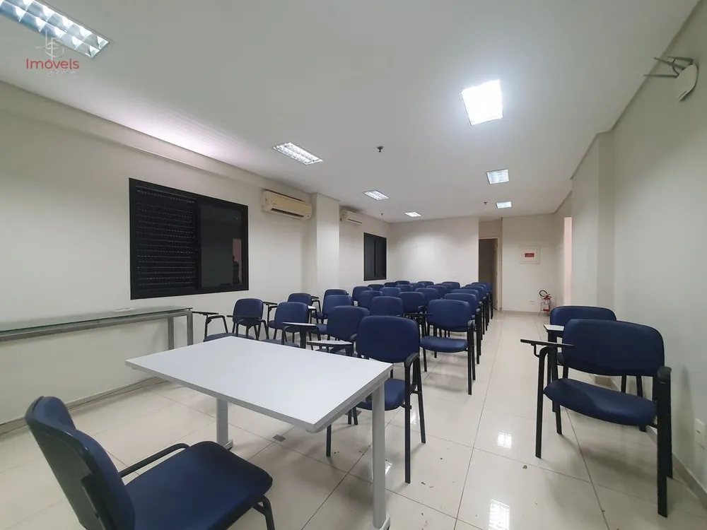 Sala-Conjunto, 52 m² - Foto 12