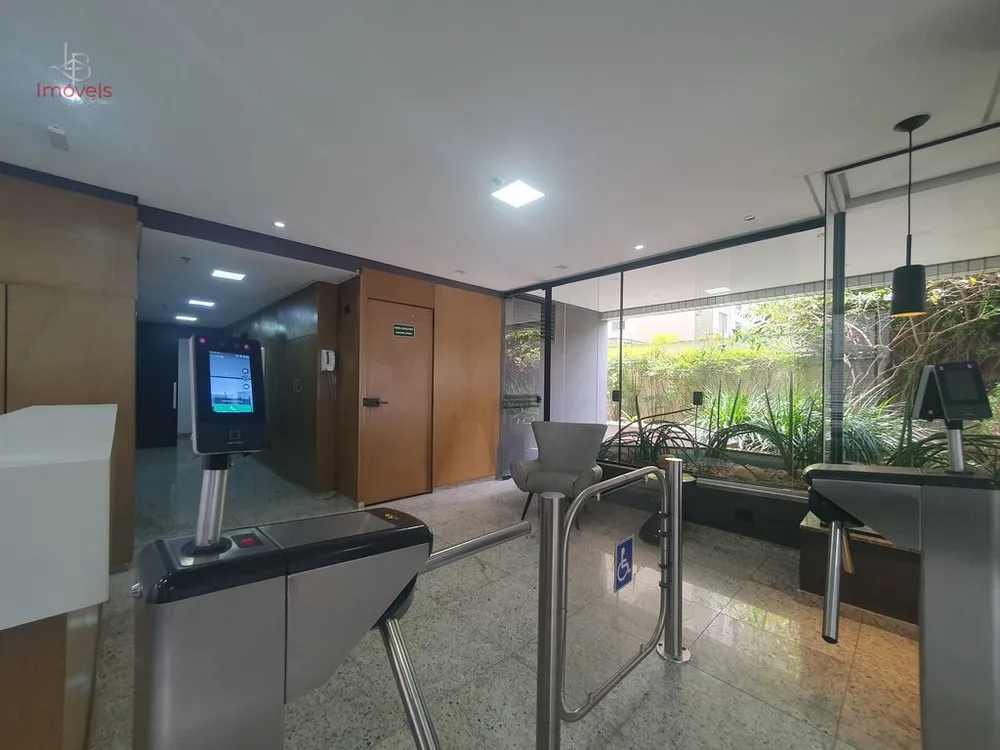Sala-Conjunto, 52 m² - Foto 11