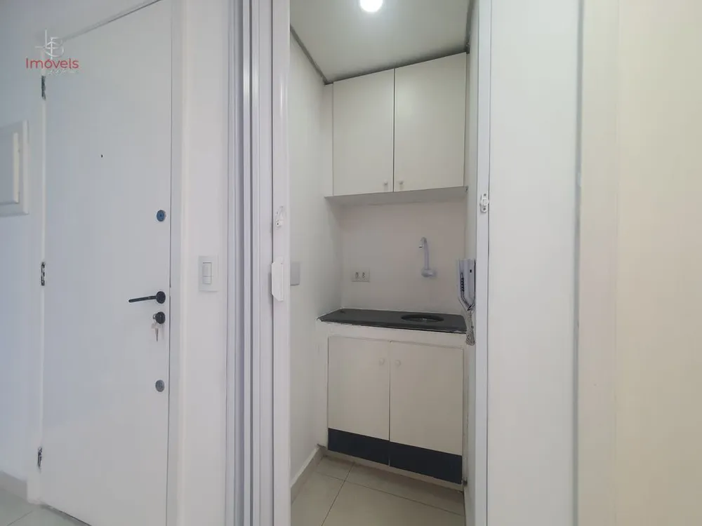Sala-Conjunto, 52 m² - Foto 8