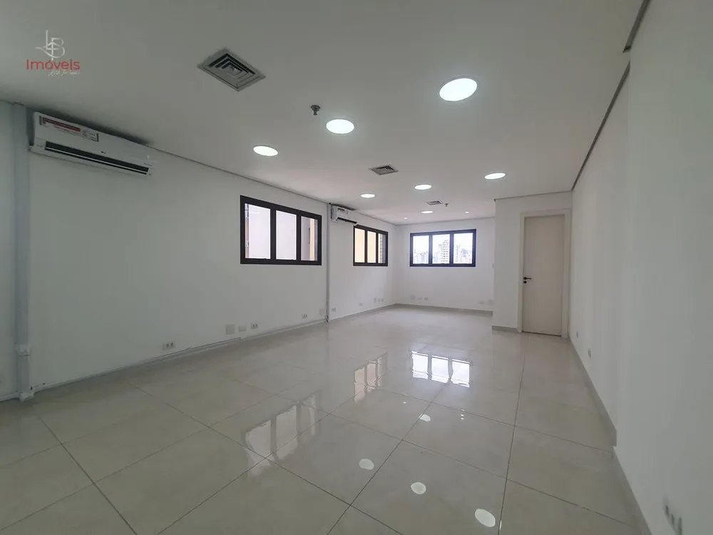 Sala-Conjunto, 52 m² - Foto 6