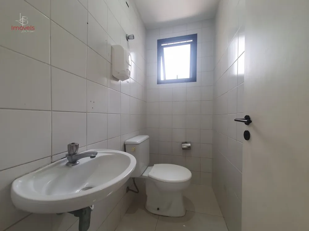 Sala-Conjunto, 52 m² - Foto 9