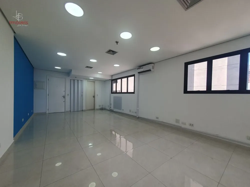 Sala-Conjunto, 52 m² - Foto 5