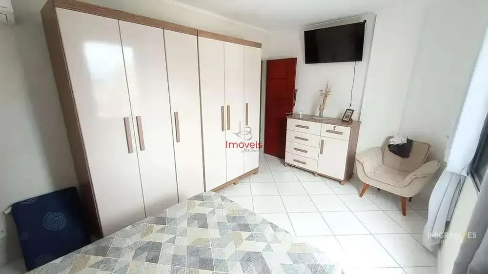 Apartamento, 1 quarto, 79 m² - Foto 6
