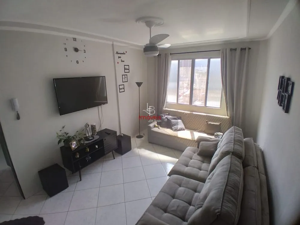Apartamento, 1 quarto, 79 m² - Foto 7