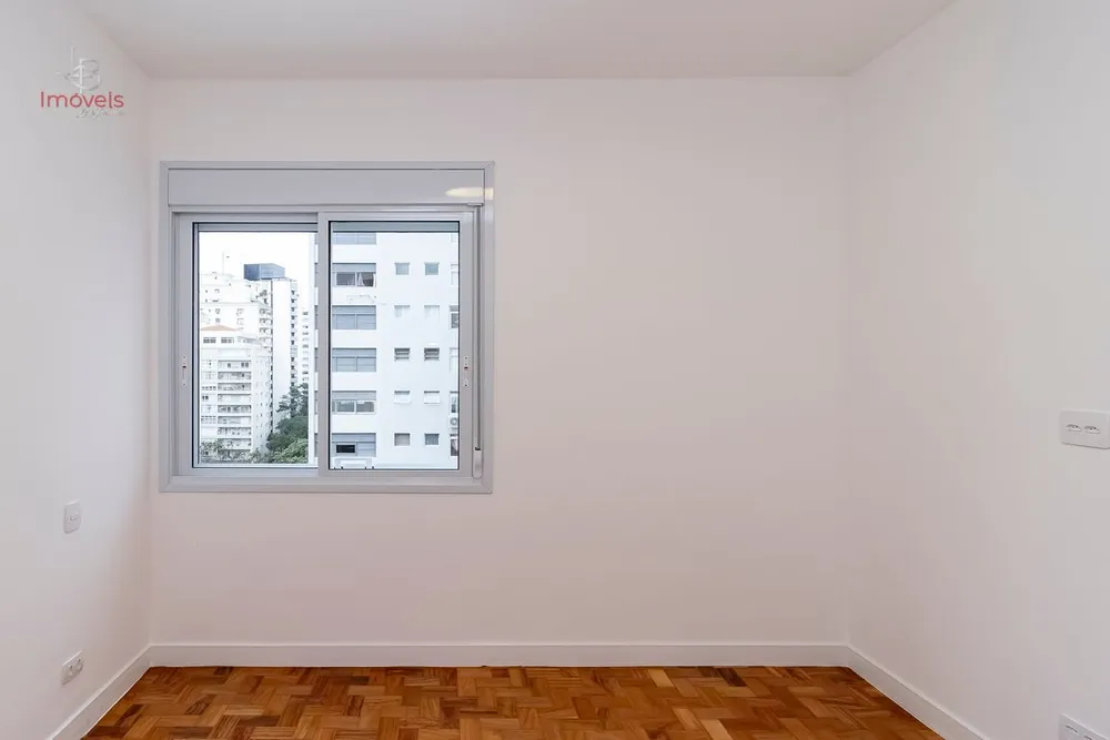 Apartamento, 3 quartos, 230 m² - Foto 8