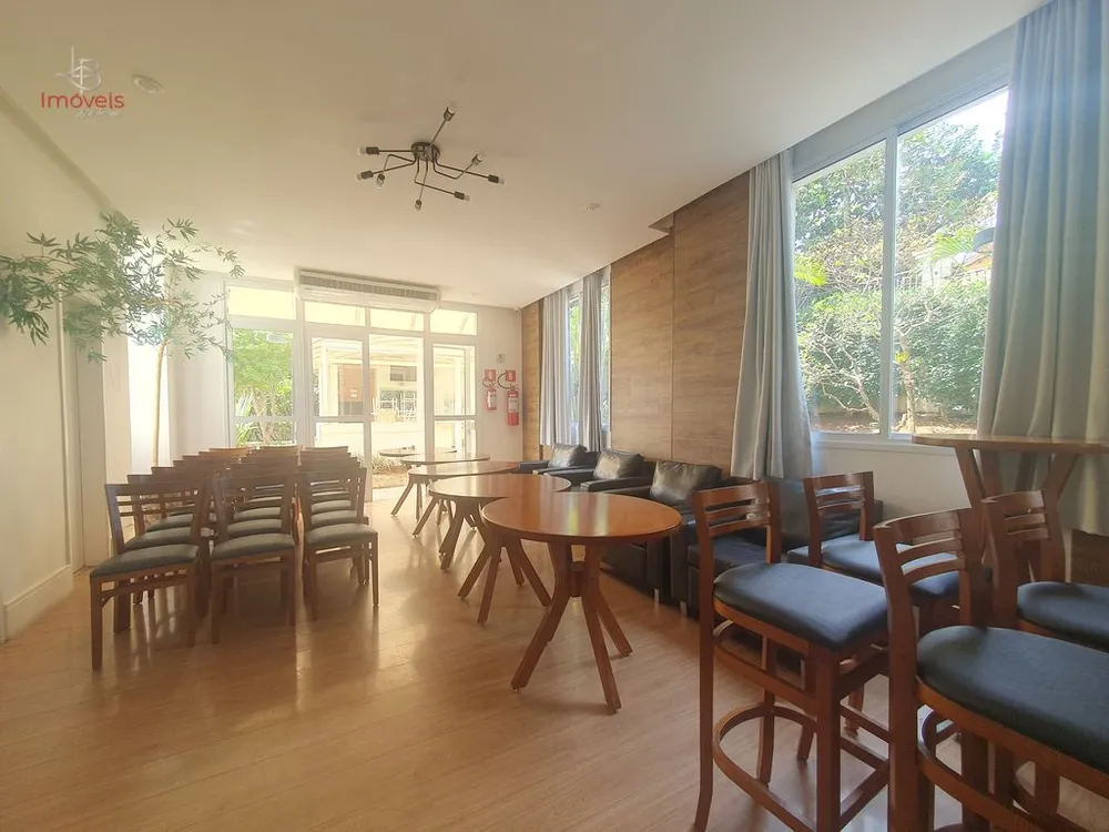 Apartamento, 3 quartos, 85 m² - Foto 15