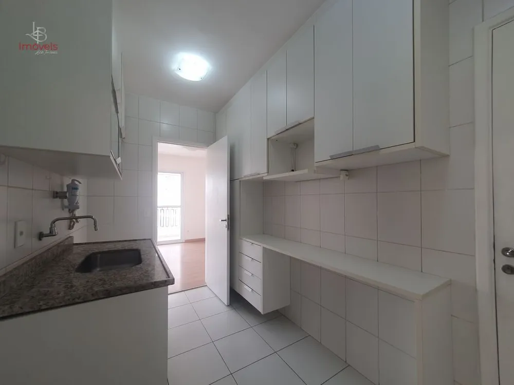 Apartamento, 3 quartos, 85 m² - Foto 10