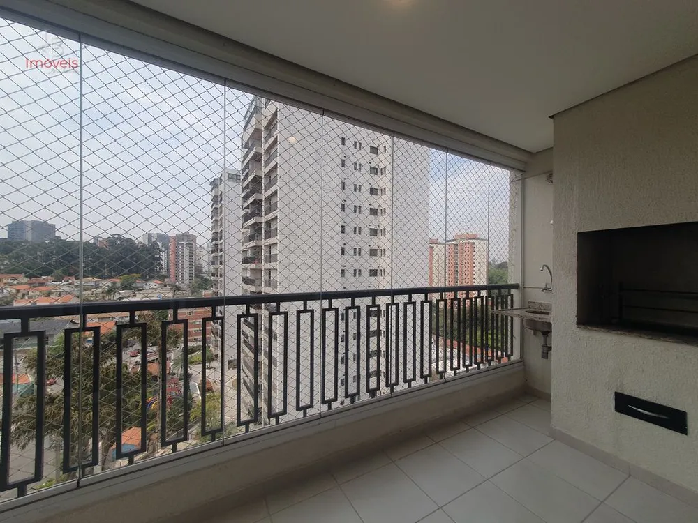 Apartamento, 3 quartos, 85 m² - Foto 2