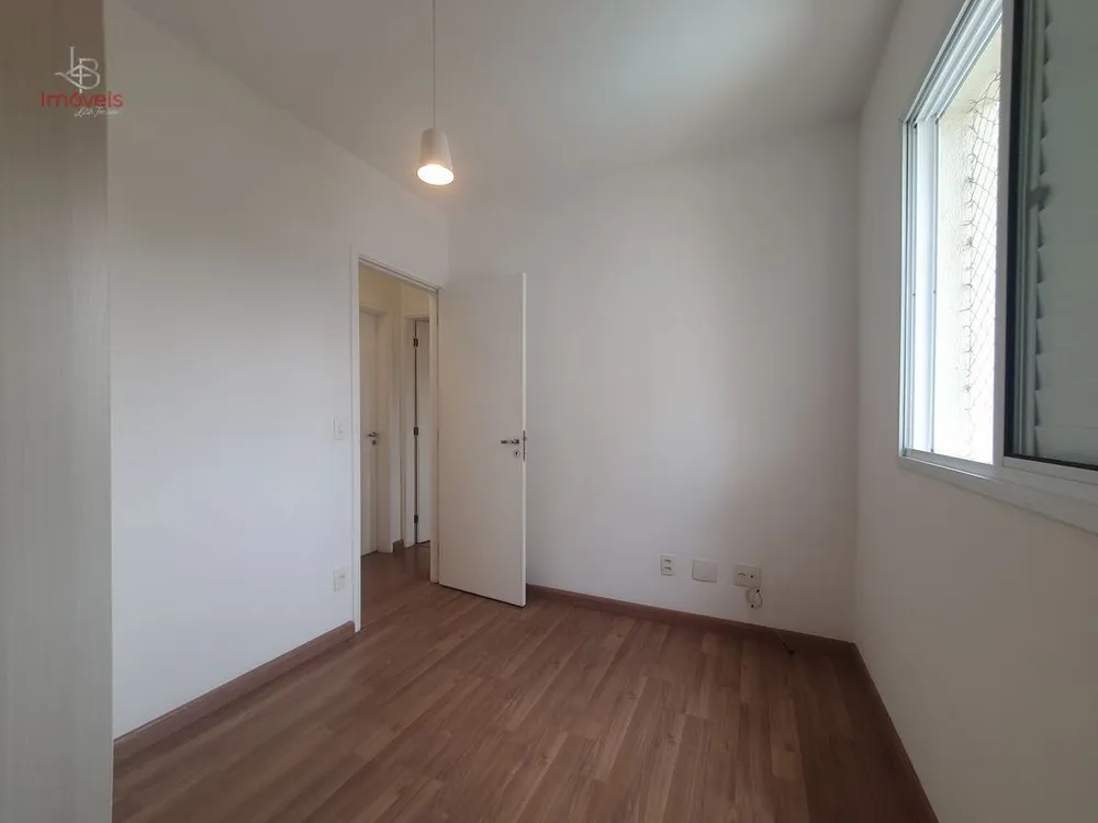 Apartamento, 3 quartos, 85 m² - Foto 5