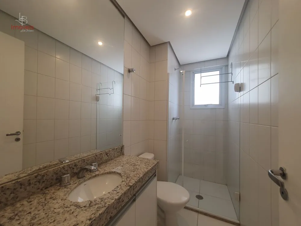 Apartamento, 3 quartos, 85 m² - Foto 1