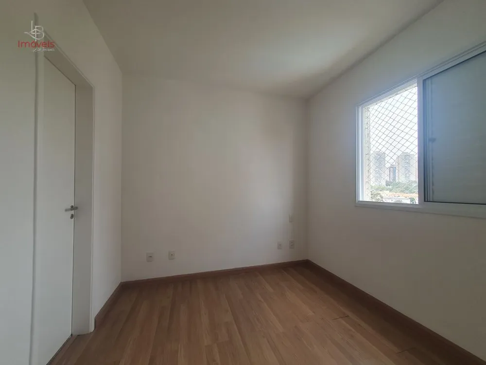 Apartamento, 3 quartos, 85 m² - Foto 2