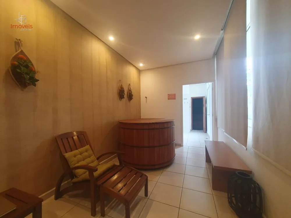 Apartamento, 3 quartos, 85 m² - Foto 3