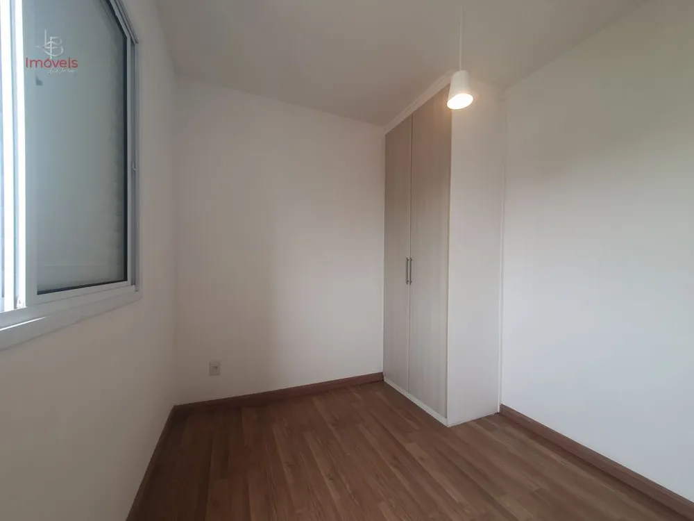 Apartamento, 3 quartos, 85 m² - Foto 4