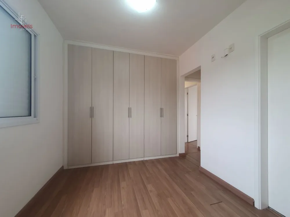 Apartamento, 3 quartos, 85 m² - Foto 8