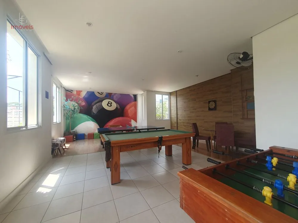 Apartamento, 3 quartos, 85 m² - Foto 16