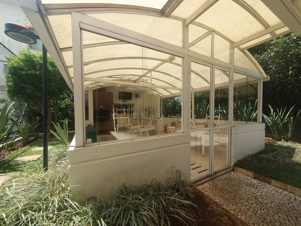 Apartamento, 3 quartos, 85 m² - Foto 11