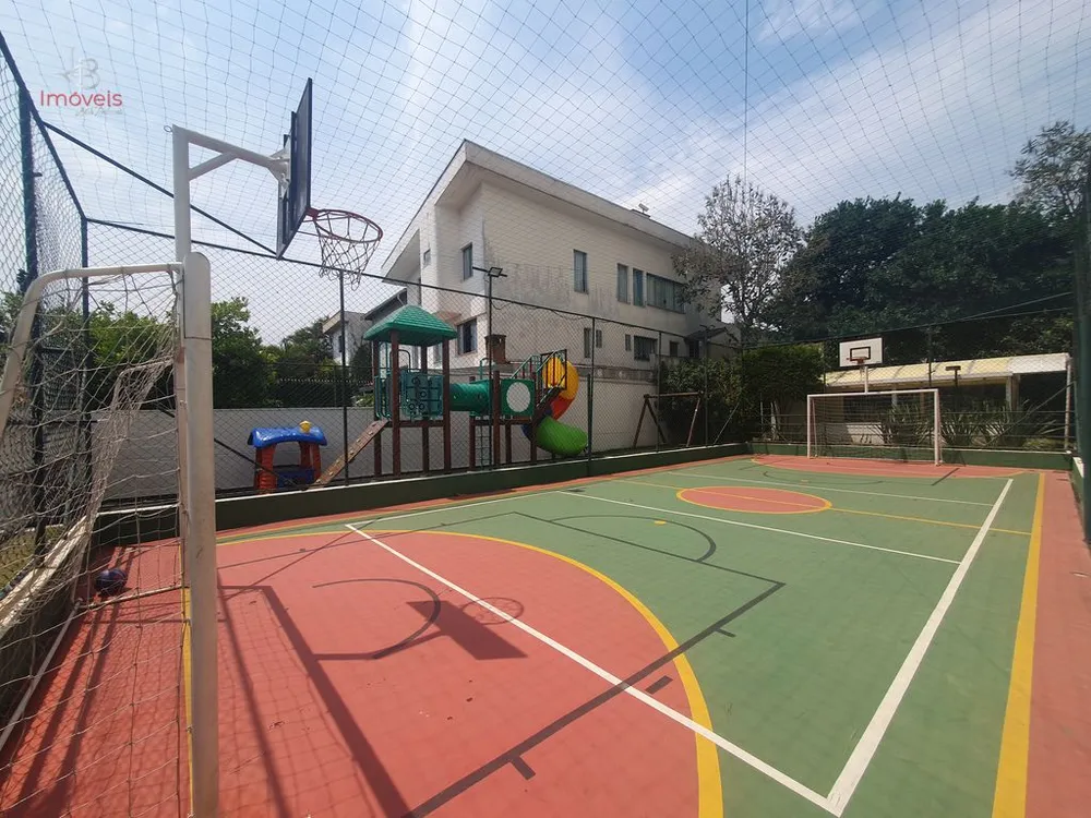 Apartamento, 3 quartos, 85 m² - Foto 14