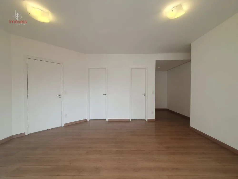 Apartamento, 3 quartos, 85 m² - Foto 1