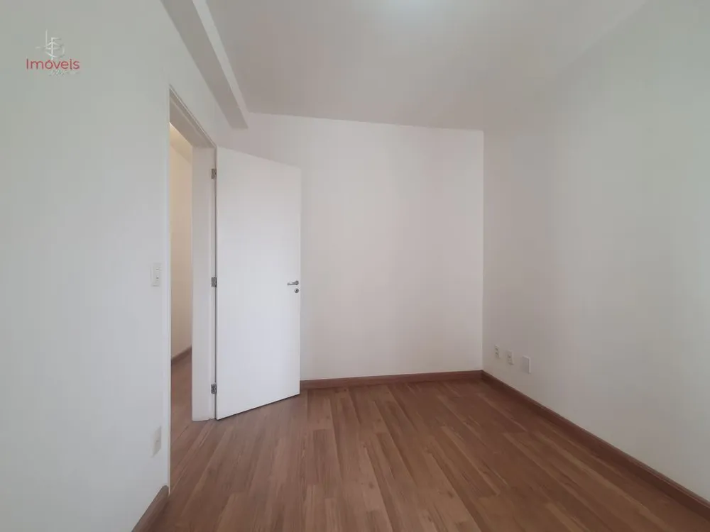 Apartamento, 3 quartos, 85 m² - Foto 6