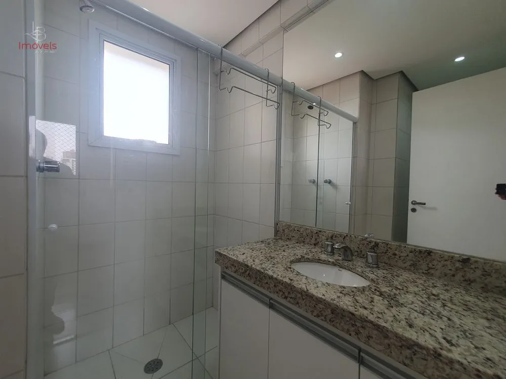 Apartamento, 3 quartos, 85 m² - Foto 9
