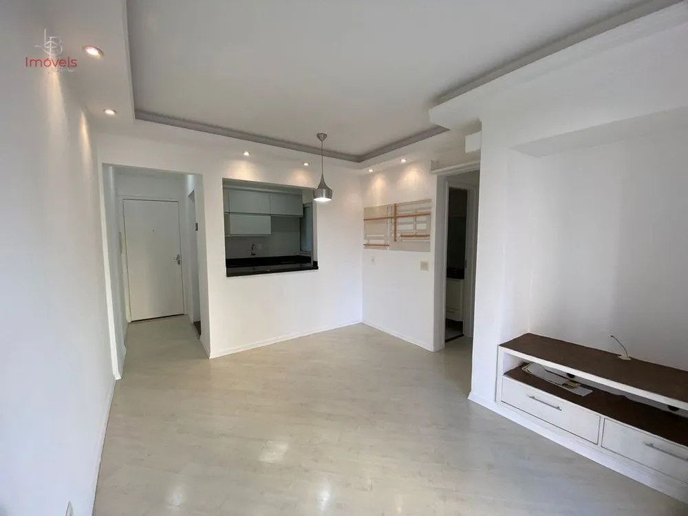 Apartamento, 2 quartos, 61 m² - Foto 3