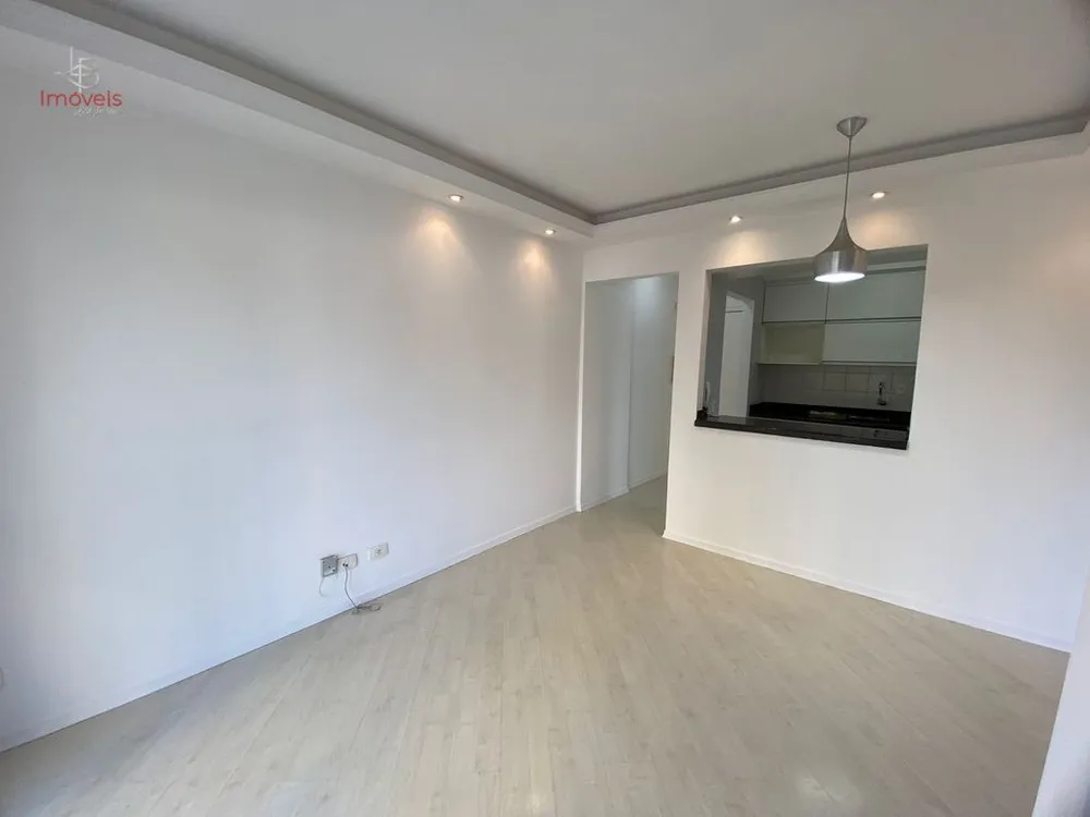 Apartamento, 2 quartos, 61 m² - Foto 2