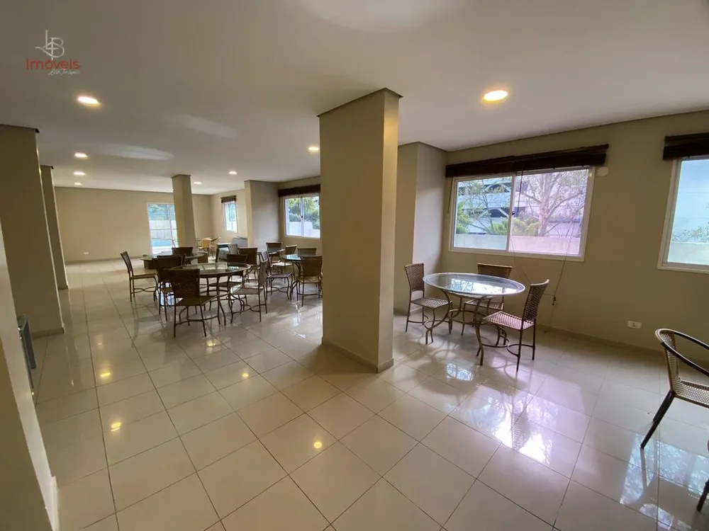 Apartamento, 2 quartos, 61 m² - Foto 10