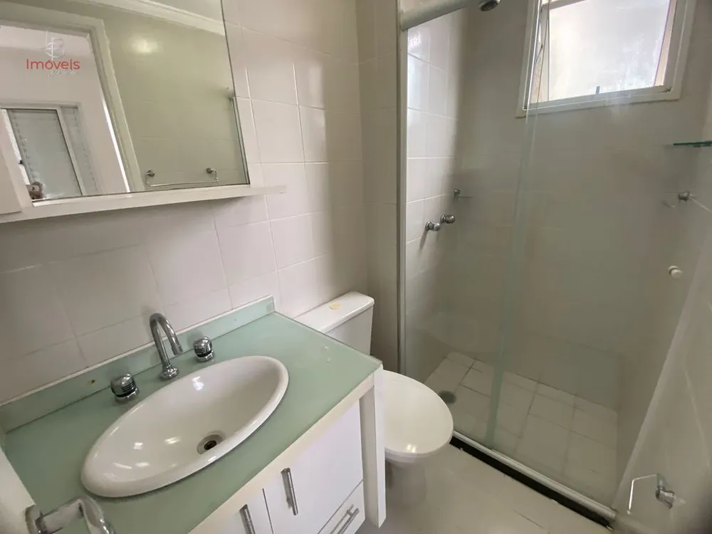 Apartamento, 2 quartos, 61 m² - Foto 5
