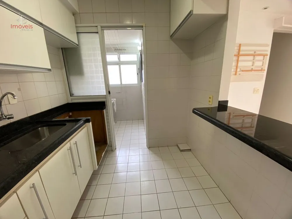 Apartamento, 2 quartos, 61 m² - Foto 6