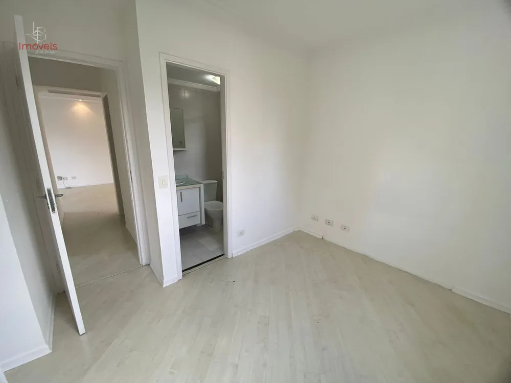 Apartamento, 2 quartos, 61 m² - Foto 4