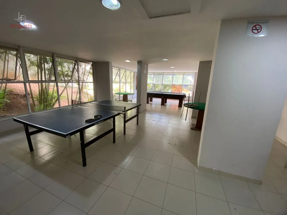 Apartamento, 2 quartos, 61 m² - Foto 11
