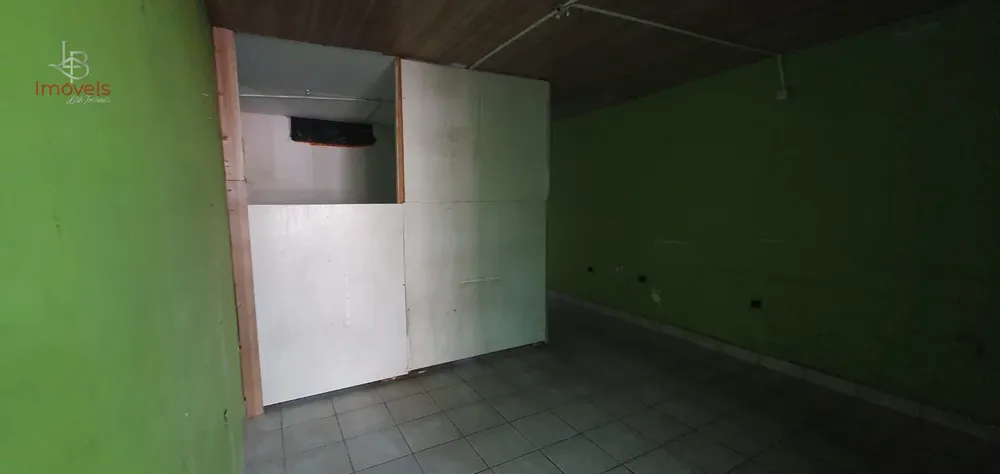 Loja-Salão, 275 m² - Foto 5
