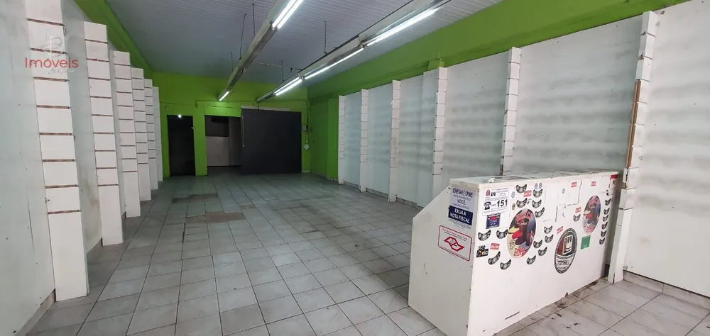 Loja-Salão, 275 m² - Foto 3