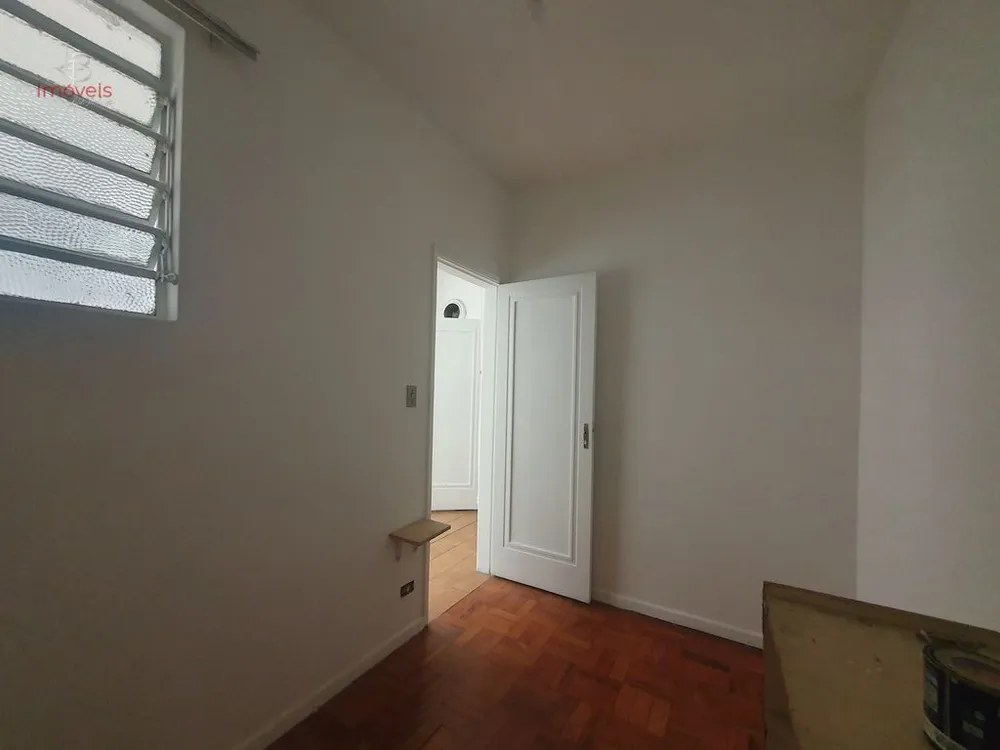 Apartamento, 3 quartos, 136 m² - Foto 14