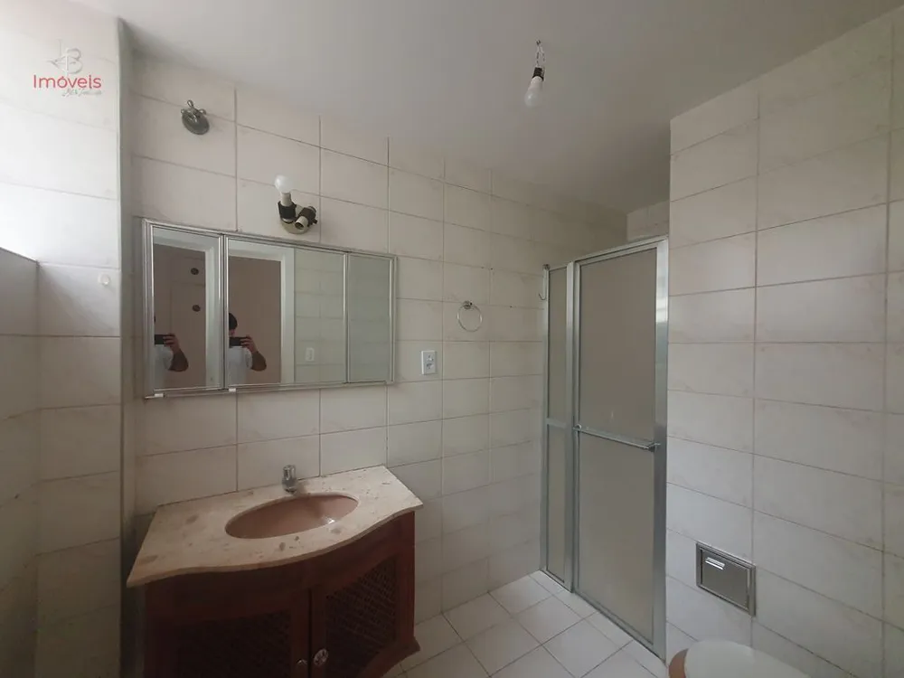Apartamento, 3 quartos, 136 m² - Foto 9