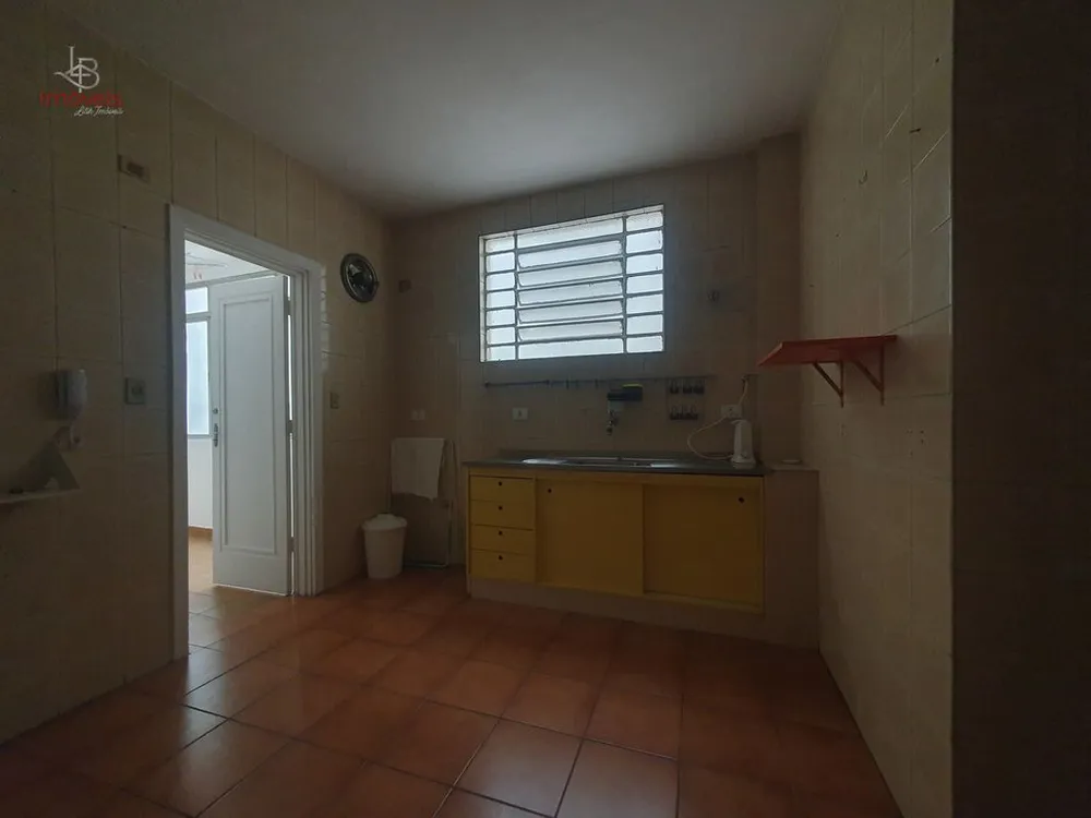 Apartamento, 3 quartos, 136 m² - Foto 11