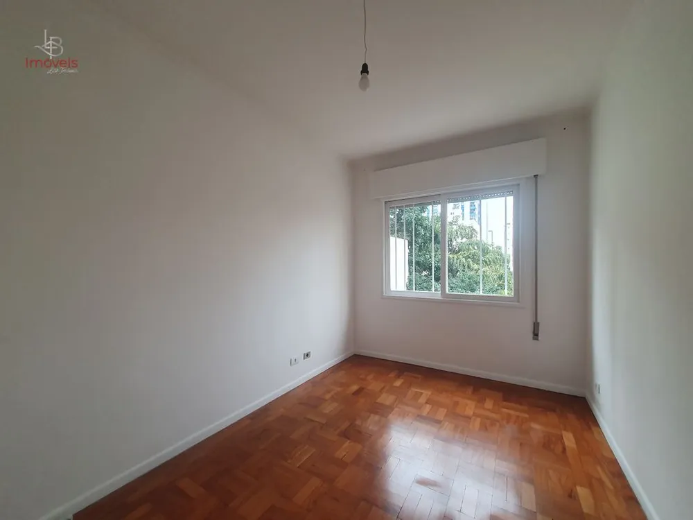 Apartamento, 3 quartos, 136 m² - Foto 6