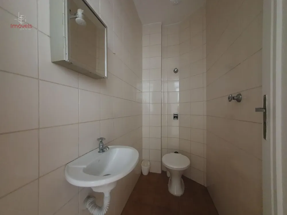 Apartamento, 3 quartos, 136 m² - Foto 15
