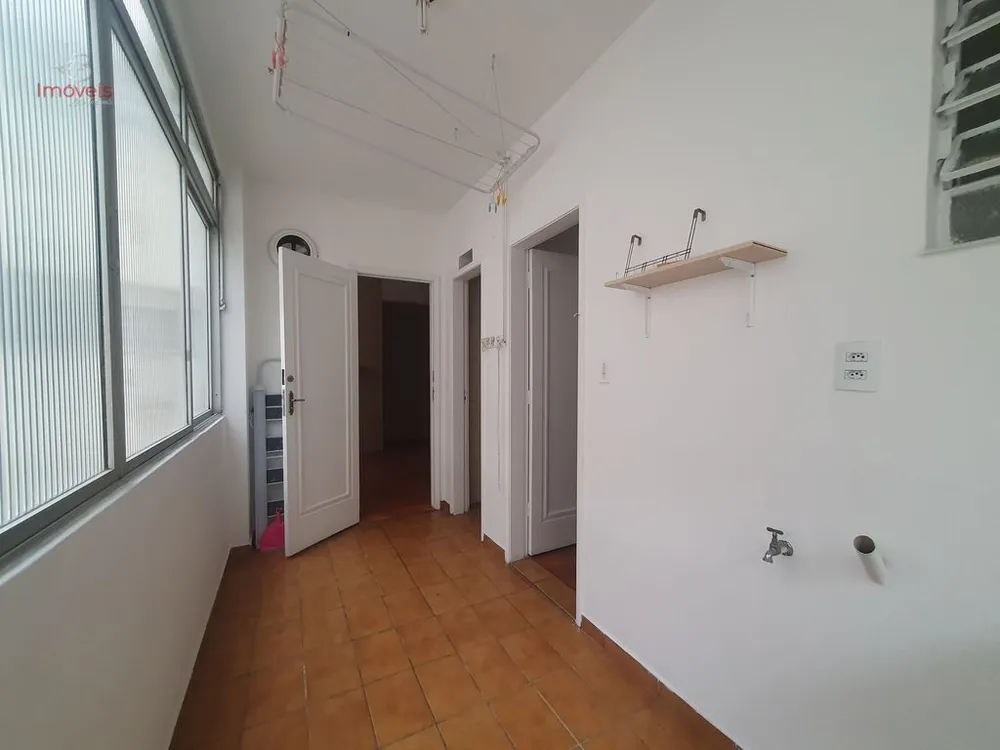 Apartamento, 3 quartos, 136 m² - Foto 12