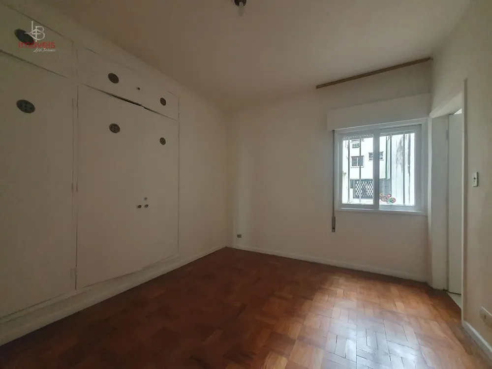 Apartamento, 3 quartos, 136 m² - Foto 8