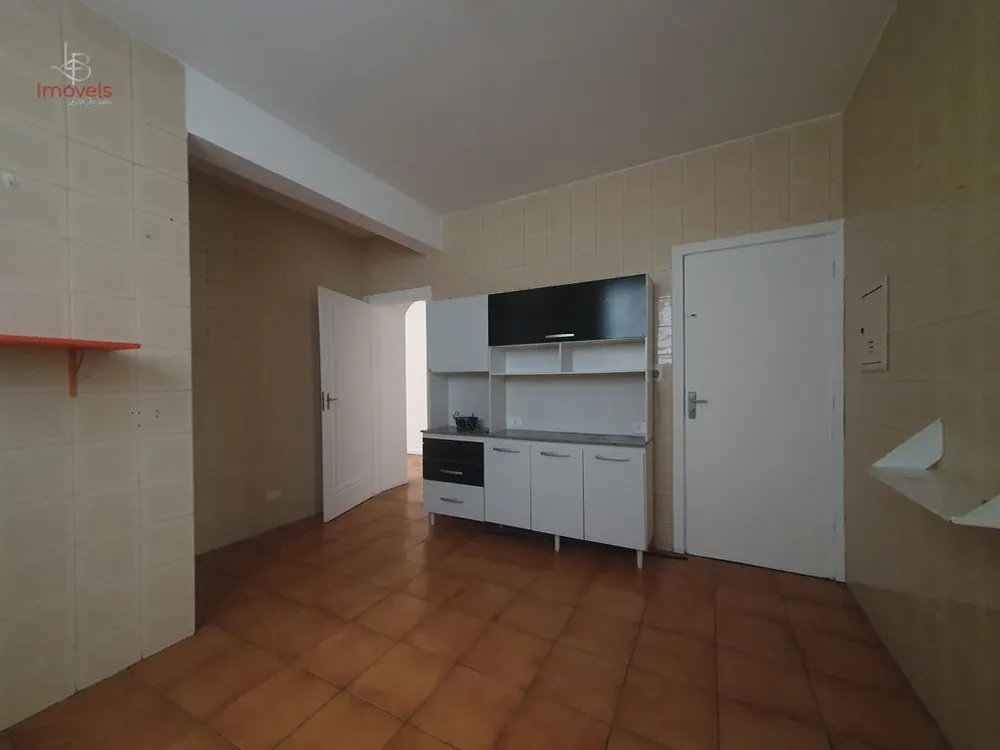 Apartamento, 3 quartos, 136 m² - Foto 10