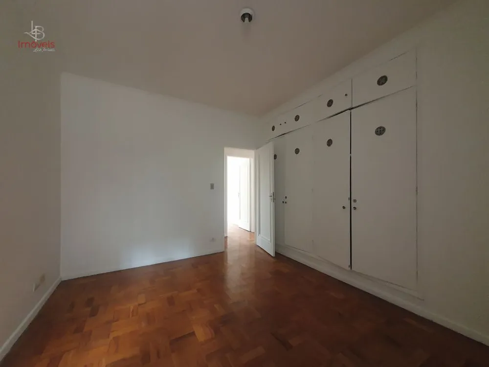 Apartamento, 3 quartos, 136 m² - Foto 7