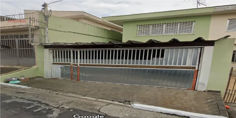 Sobrado, 3 quartos, 100 m² - Foto 12