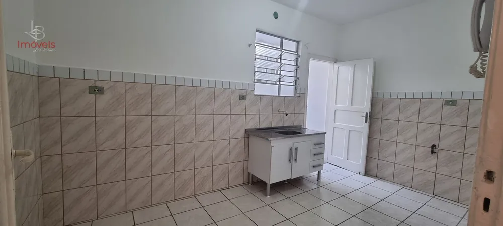 Apartamento, 1 quarto, 45 m² - Foto 9