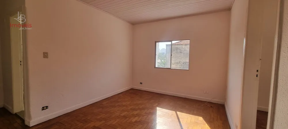 Apartamento, 1 quarto, 45 m² - Foto 8