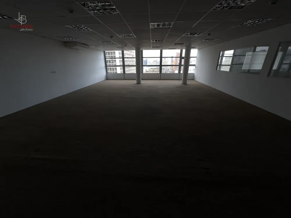 Sala-Conjunto, 270 m² - Foto 2