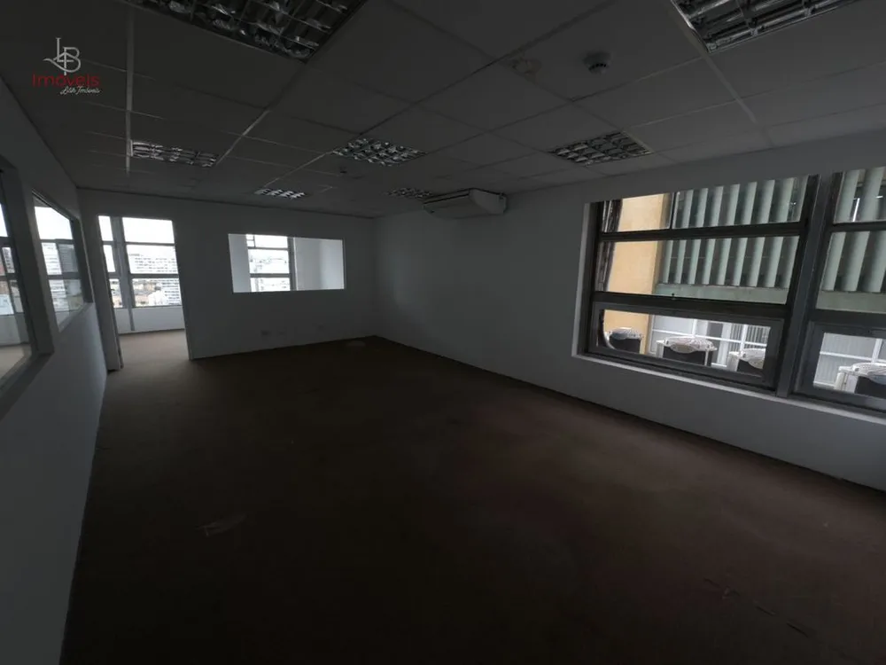 Sala-Conjunto, 270 m² - Foto 1