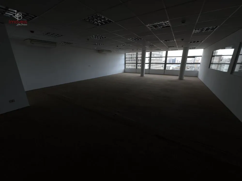 Sala-Conjunto, 270 m² - Foto 4